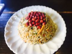 -民食香·腊排骨野生菌美食(木府店)
