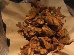 -辛香汇(飞洲店)