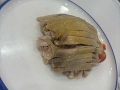 -黄家老店·非遗灌汤包(晋安路店)