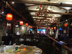 -三生石·福建菜·家宴(五四店)
