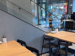-必胜客(WOW象山涌金广场店)