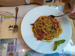 -ZOO COFFEE动物园咖啡(望京锐创店)