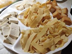 -槐店王婆大虾(西太堡店)