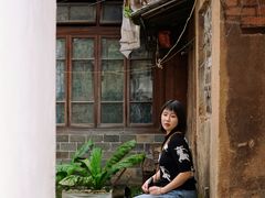 -沙县小吃文化城