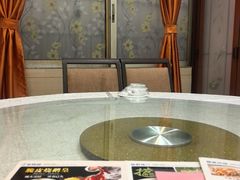 -江海酒家(赤岗店)