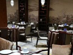 -江南·JIANGNAN(北京歌华开元大酒店)