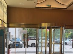 -大鹏饭店·金陵家宴(奥体中心店)