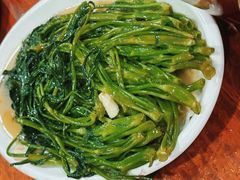 -王城醋血鸭老店