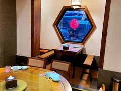 -天和晟新京菜.水煮鱼.湘土菜(国展店)