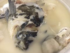 -秀水人家