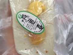 -江南春(中山中路店)