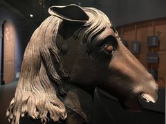 -广西壮族自治区博物馆