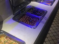 -阪尚皇·原切牛排·烤肉火锅自助(北京路店)