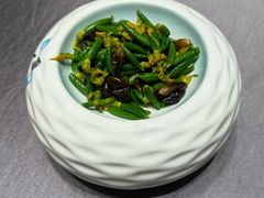 -骏莱海鲜鱼港(五角场店)