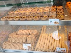 -六贤记(杭州龙湖滨江天街店)
