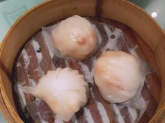 -新加坡泰国村酒楼(五角场店)