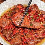 肉食控的福音‼️能吃五串的都是牛人👍🏻