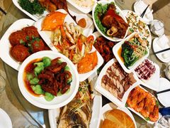 -曼哈顿国际俱乐部(宝地东湖湾G区店)