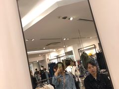 -百盛(莘庄店)