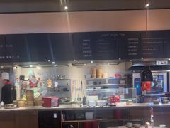 -青年公社烤鸭(滨湖银泰店)