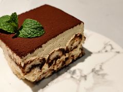 -魏客Channel We Coffee