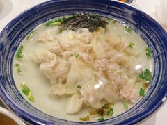 -王阿盖手工小吃(万泰城店)