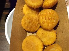 -蘭奢雅集·江浙菜(青山江滩店)