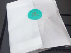 -Madeleine玛德琳(永平里店)