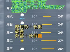 -巧克力渔家.小船海鲜家常菜(万平口店)