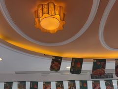 -蜂蝶来饼店(拱北总店)