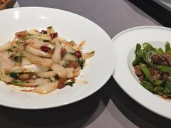 -徐记海鲜·宴会(大唐西市|丰庆店)