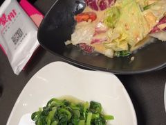 -蟹榭·本帮江浙菜·蟹宴(大宁久光商场店)