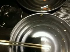 -花溪巷牛肉粉(泉城路店)
