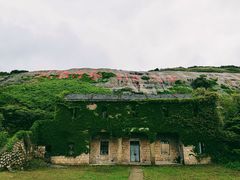 -东极岛景区