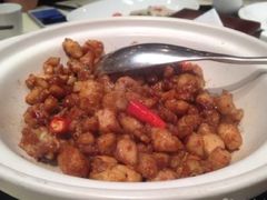 -口味堂(珞喻路店)