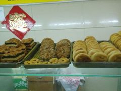 android_upload_pic-太原面食店(解放路店)