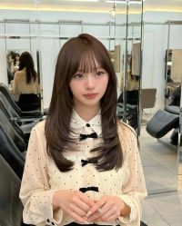 点击看大图 -Cima salon西玛沙龙