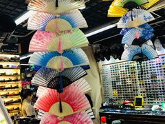 -即墨路小商品市场