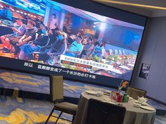 -徐记海鲜·宴会(大唐西市|丰庆店)
