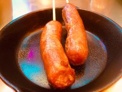 -西哟GoGo韩式炸鸡(三盛国际广场店)