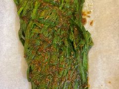 -开元食府(长兴路店)