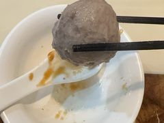 -福合埕牛肉丸(福平路店)
