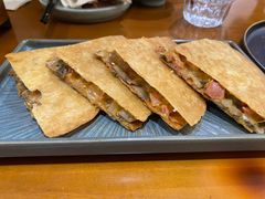 -像素研食The pixlab (皮市街店)