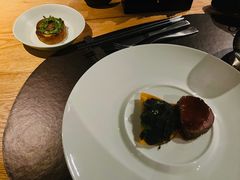 -泰安门Taian Table(镇宁路店)