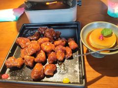 -寻宝记绍兴菜(状元店)