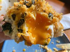-ChitChat奇洽·Bistro(黎黄陂路店)
