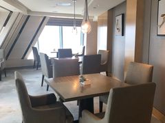 -厦门威斯汀酒店