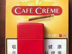-国药中服免税(北京坊店)