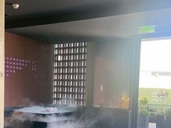 -茗知道茶馆(世博源店)