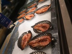 -海鼎荟海鲜姿造(晋江宝龙店)